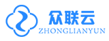 众联云