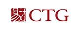 CTG