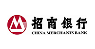 招商银行